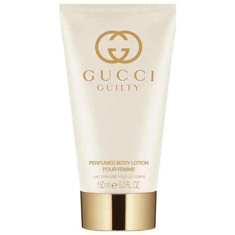 amazon creme corpo gucci